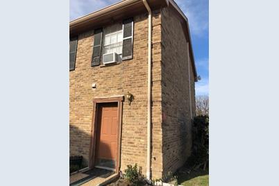 3240 Lombardy Lane #107 - Photo 1