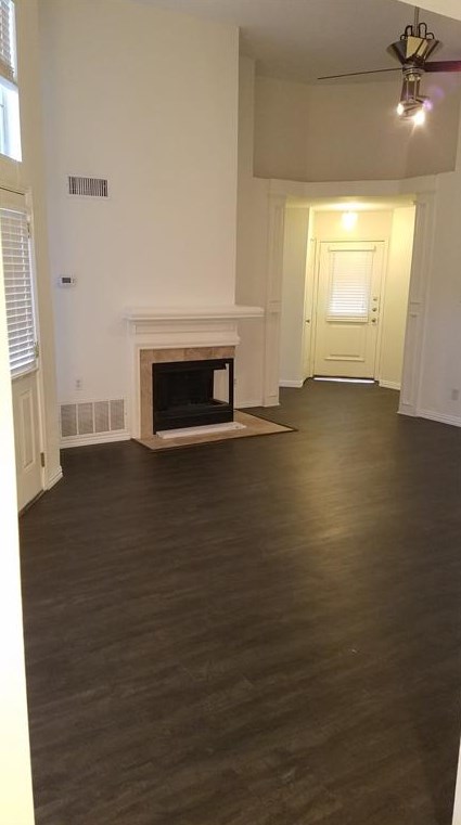 4104 Shadow Gables Dr, Dallas TX  75287-6646 exterior