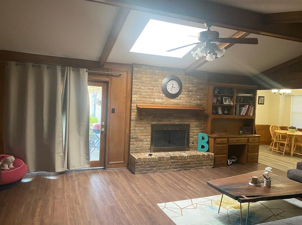 2400 Kelsey Dr, Plano TX  75075-8325 exterior