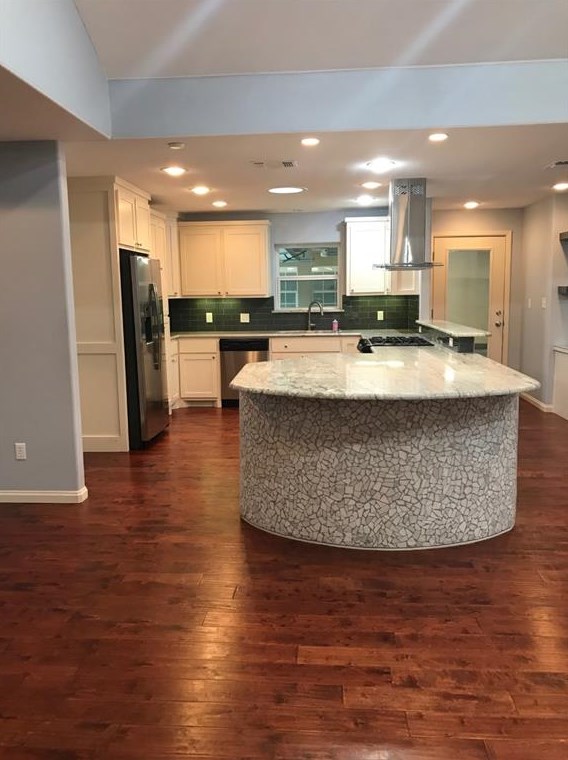4701 Ranch View Rd, Fort Worth, TX 76109