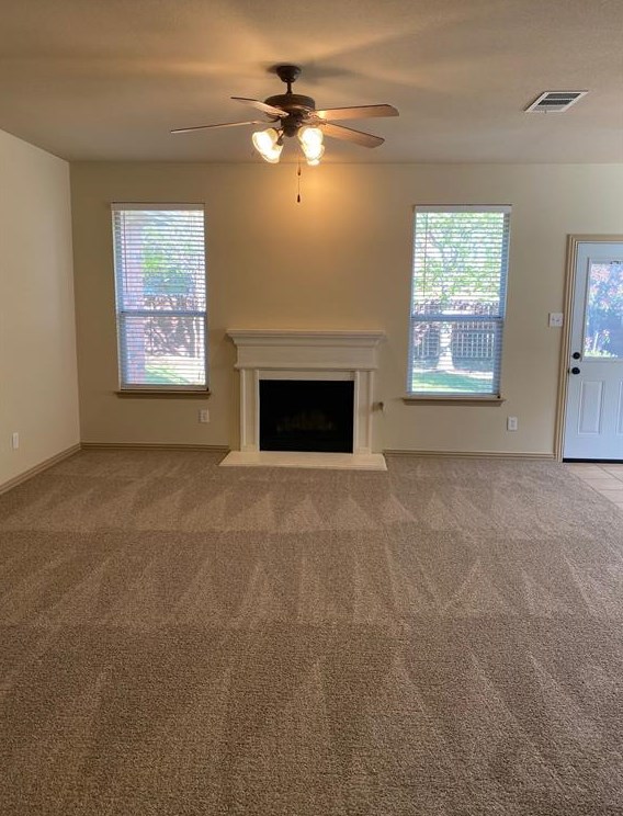 2001 Lanshire Dr, Mckinney TX  75070-2886 exterior