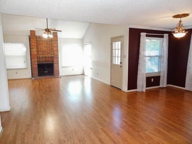 3413 Knob Oak Dr, Grapevine TX  76051-6513 exterior