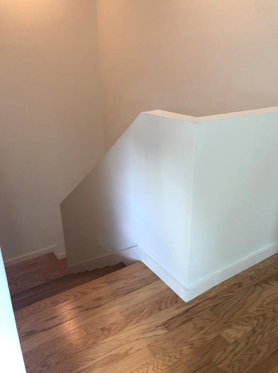 805 Melba St, Dallas TX  75208-4914 exterior