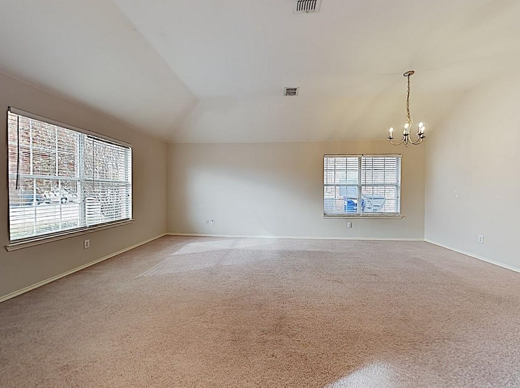 2027 Fair Crest Trl, Forney TX  75126-6301 exterior