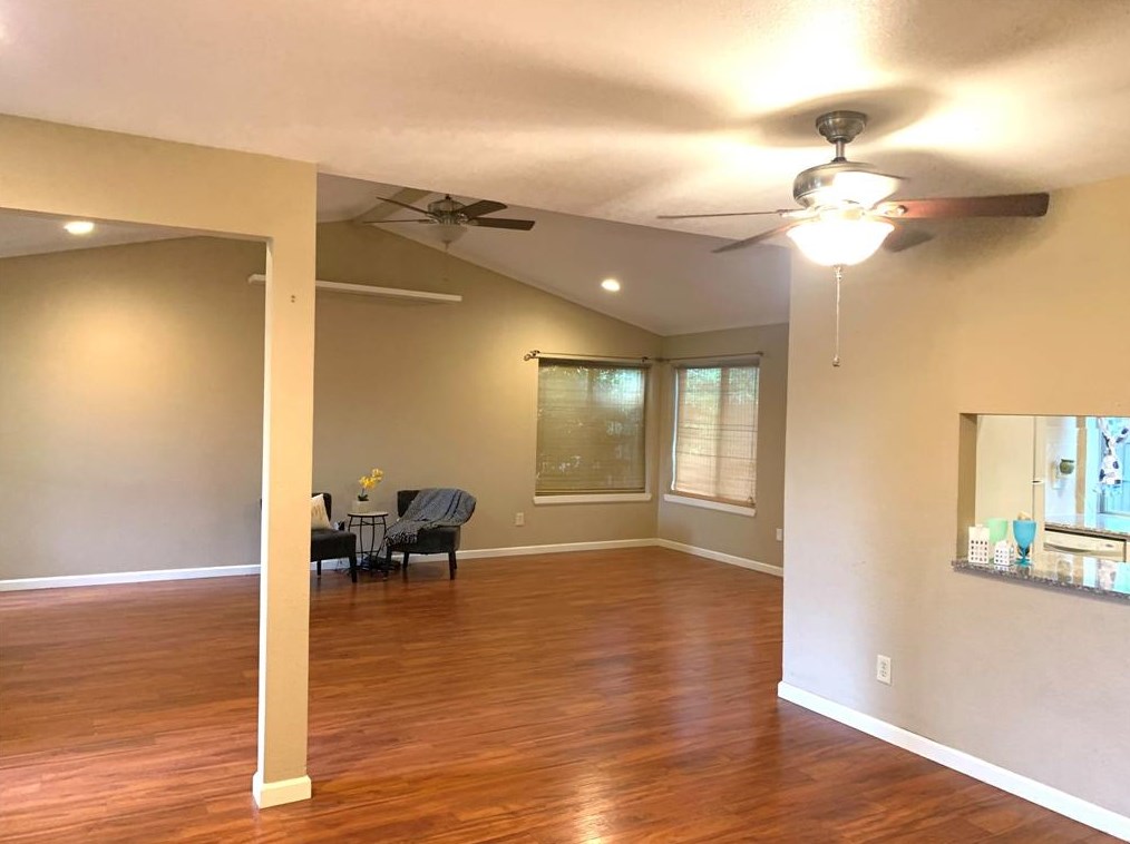 3005 Peachtree Ln, Plano TX  75074-2953 exterior