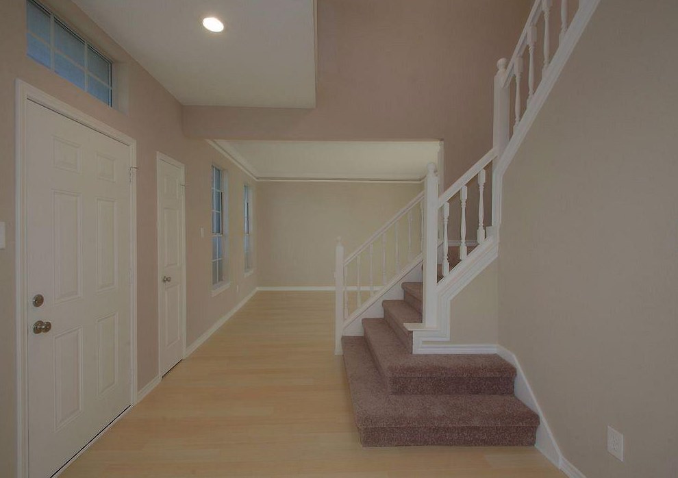 7517 Crested Butte Dr, Plano TX  75025-2601 exterior