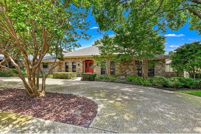 9226 Arbor Trail Drive E - Photo 1