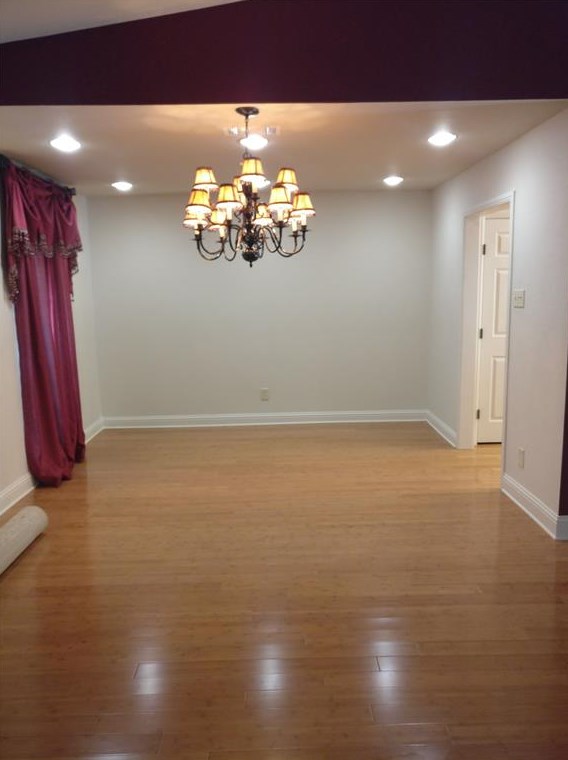 801 Timberdale St, Grand Prairie TX  75052-6532 exterior
