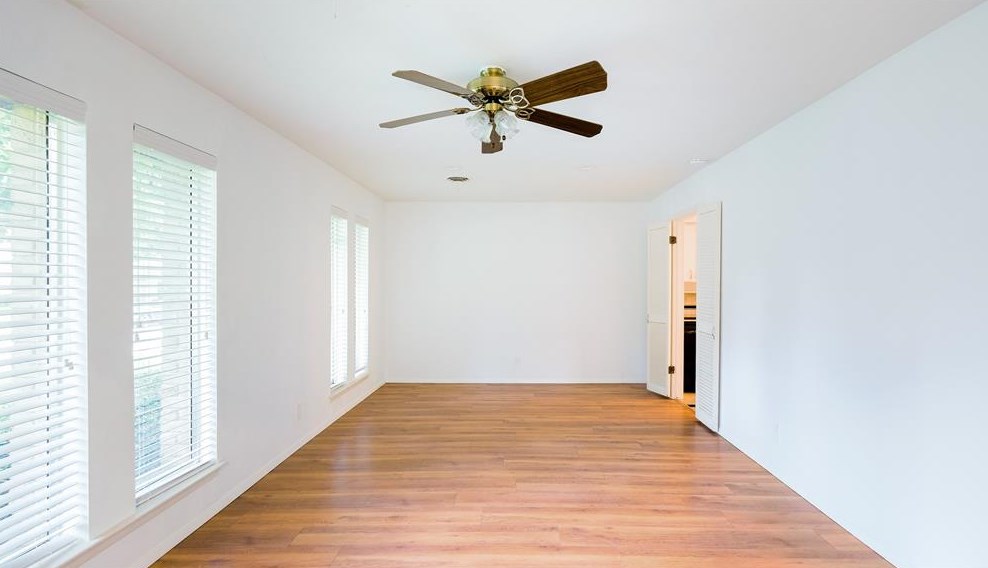 1317 Edgefield Dr, Plano TX  75075-7249 exterior