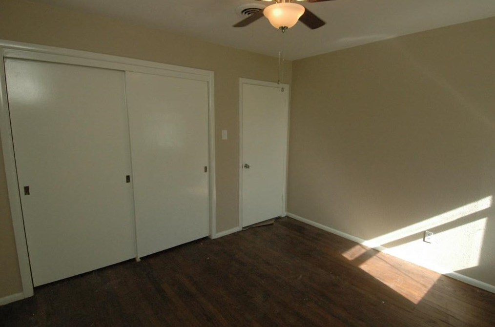 3122 Catamore Ln, Dallas, TX 75229