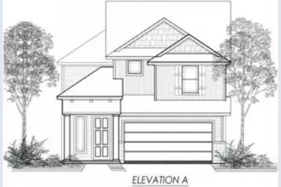 112 Cole Lane - Photo 1