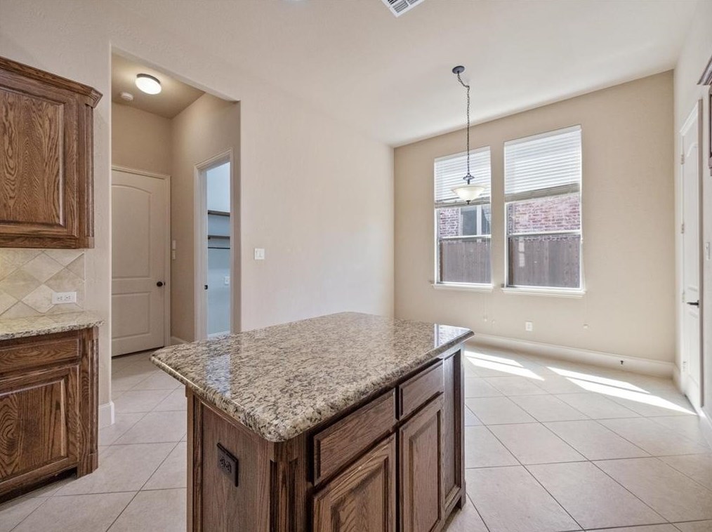 6308 Canyon Crest Dr, Mckinney TX  75071-4698 exterior