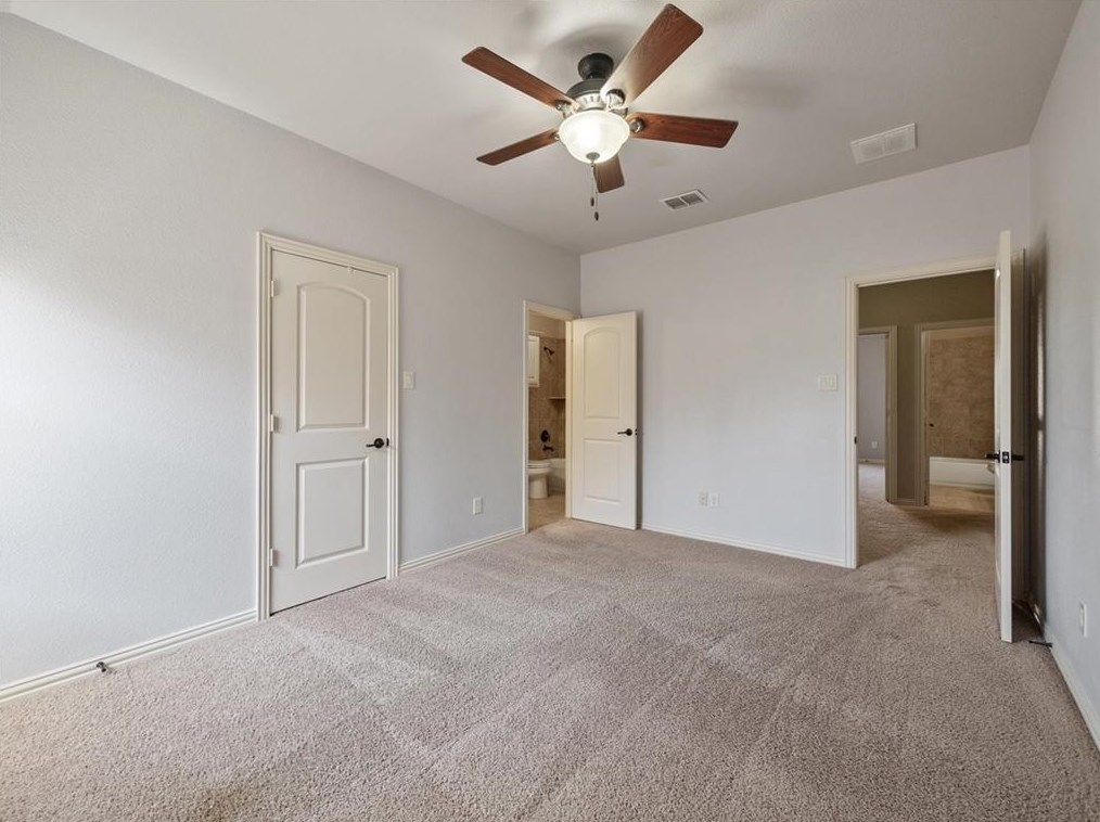 6308 Canyon Crest Dr, Mckinney TX  75071-4698 exterior