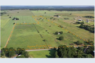 0 S Keller Road - Photo 1
