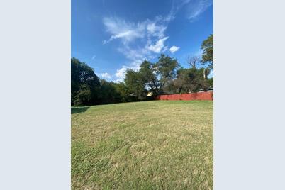 6005 Wall Avenue - Photo 1