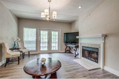 8550 Fair Oaks Crossing #103 - Photo 1