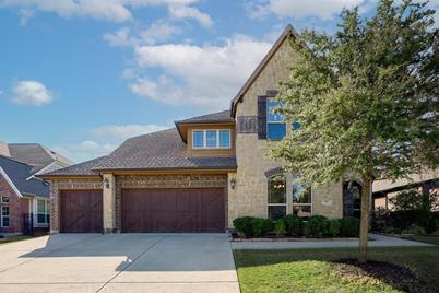951 Crystal Falls Drive - Photo 1