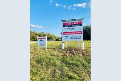 Tbd Hwy 380 - Photo 1