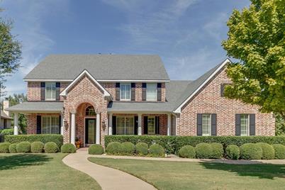 161 Overlook Drive - Photo 1