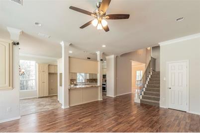 300 Stone Hollow Court - Photo 1