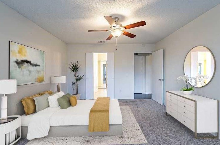 1408 Belaire Dr, Mckinney TX  75069-7914 exterior