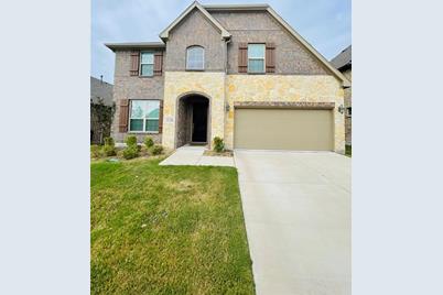2128 Lake Hawthorne Trail - Photo 1