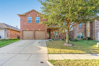 5137 Mirror Lake Drive - Photo 1