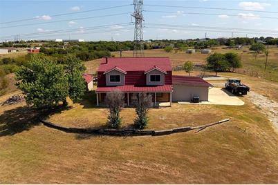 14184 Ridgetop Road - Photo 1