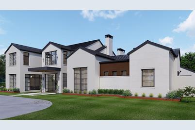1901 Meadow View Court - Photo 1