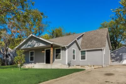 5512 Dartmouth Avenue - Photo 1