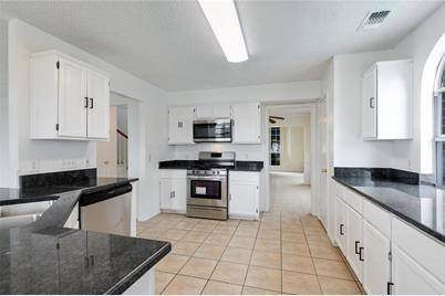 1102 Belmont Drive - Photo 1