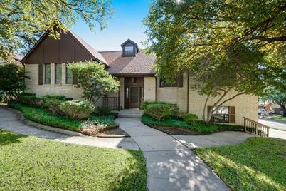 100 Cross Bend Court - Photo 1