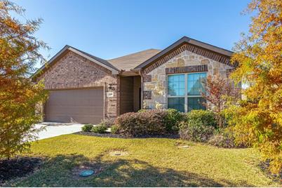 3100 Antler Point Drive - Photo 1