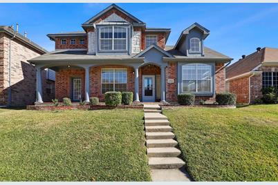 17922 Mary Margaret Street - Photo 1