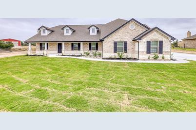 357 Timbers Circle - Photo 1