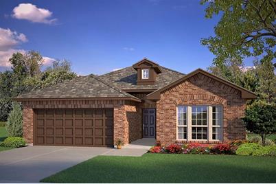 809 Finchley Drive - Photo 1