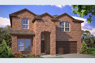 740 Finchley Drive - Photo 1