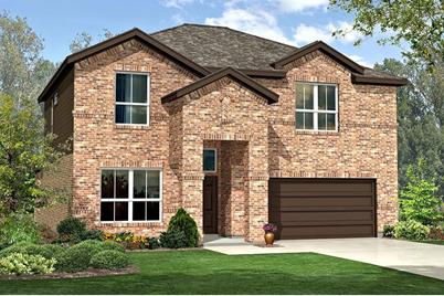 724 Finchley Drive - Photo 1