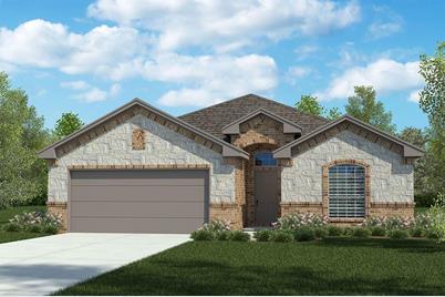716 Finchley Way - Photo 1