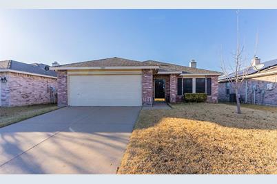 5209 Royal Burgess Drive - Photo 1