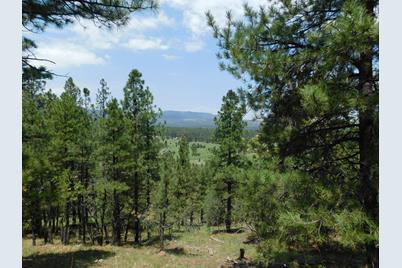 Lot #2 Cr N2277 - Photo 1