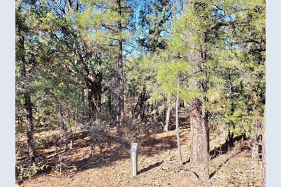 3500 W Falling Leaf Road Show Low Az 85901 3500 W Falling Leaf Road Show Low Az 85901