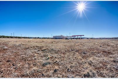 Tbd N Penrod Road - Photo 1