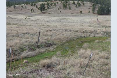 Lot 21 The  Ranch At Alpine - Photo 1