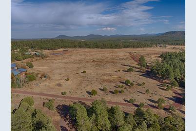Tbd 5 Acre Mountain View Ranch Road - Photo 1