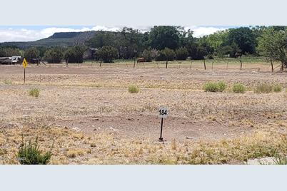 Lot 184 River Run Estates - Photo 1
