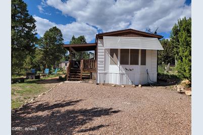 3486 Quail Run Rd - Photo 1