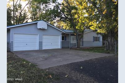 17 N 400 E Street - Photo 1
