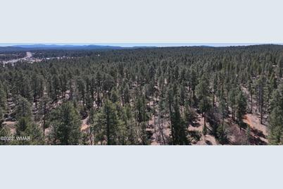 152 The Rim, Lakeside, AZ 85929 - Photo 1