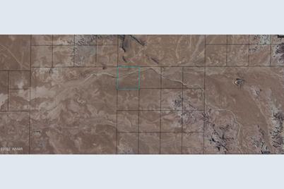 Tbd 104-36-005, Holbrook, AZ 86025 - Photo 1